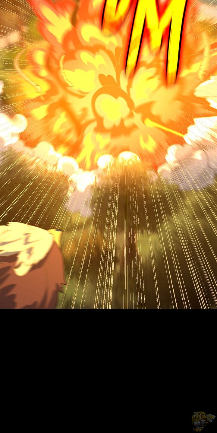 The Beginning After The End Chapter 100 image 49